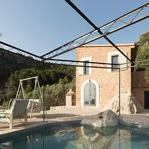 https://can-estars.allmallorcahotels.com