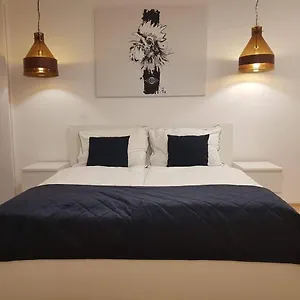  Apartment Lg Studio Free Parking