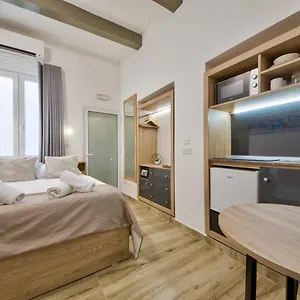 https://tritoni-studios.qawrahotelsmalta.org