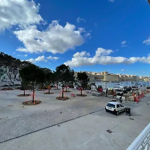 https://droplet.qawrahotelsmalta.org