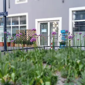 https://ferienzimmer-seepark.vienna-besthotels.com