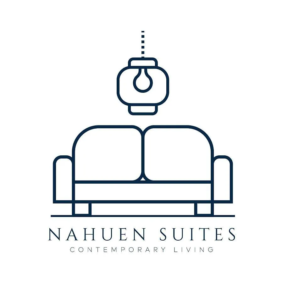 Cozy City Apartment - By Nahuen Suites Graz